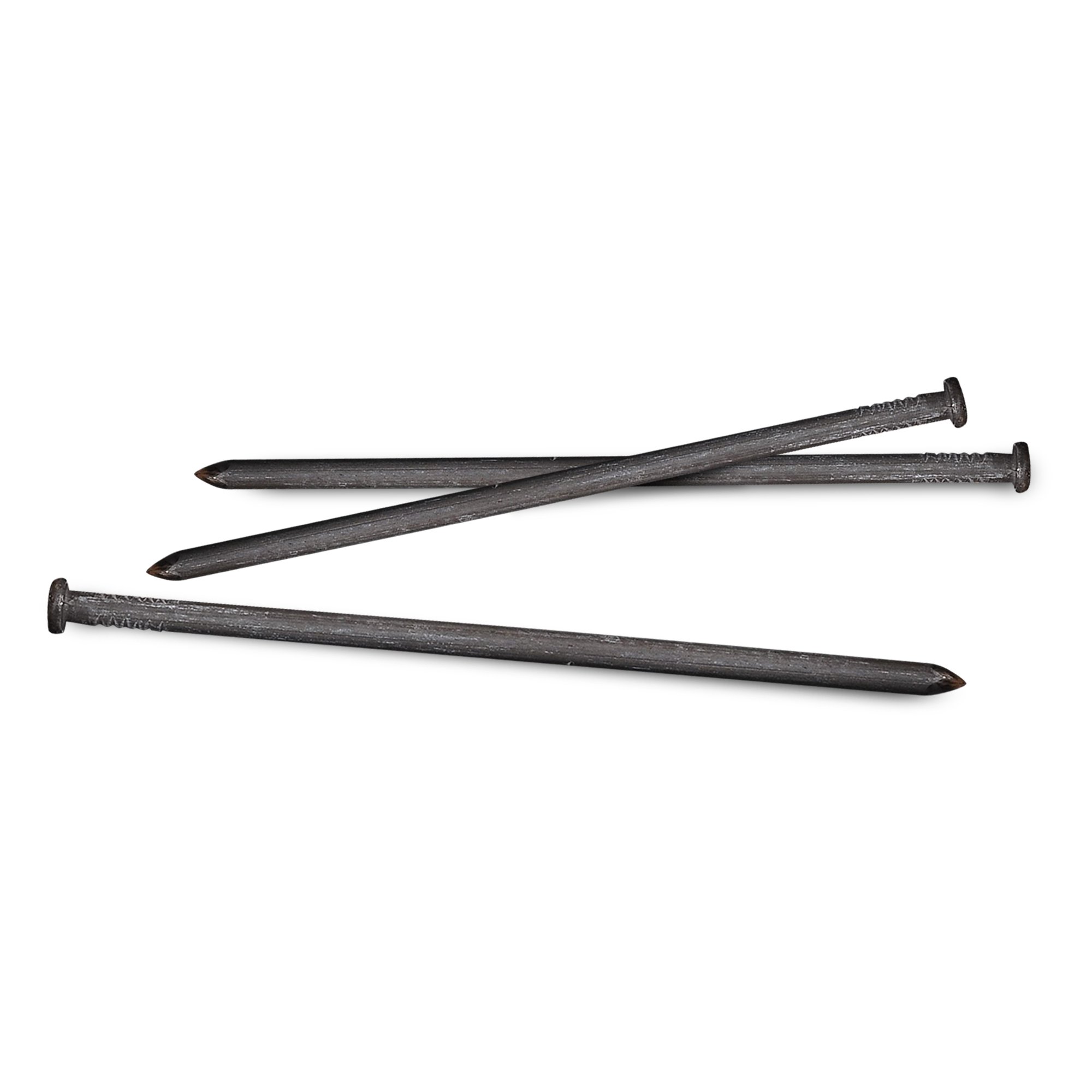 Amazon.com: EasyFlex 10-Inch Steel Anchoring Spikes, 45 Pack